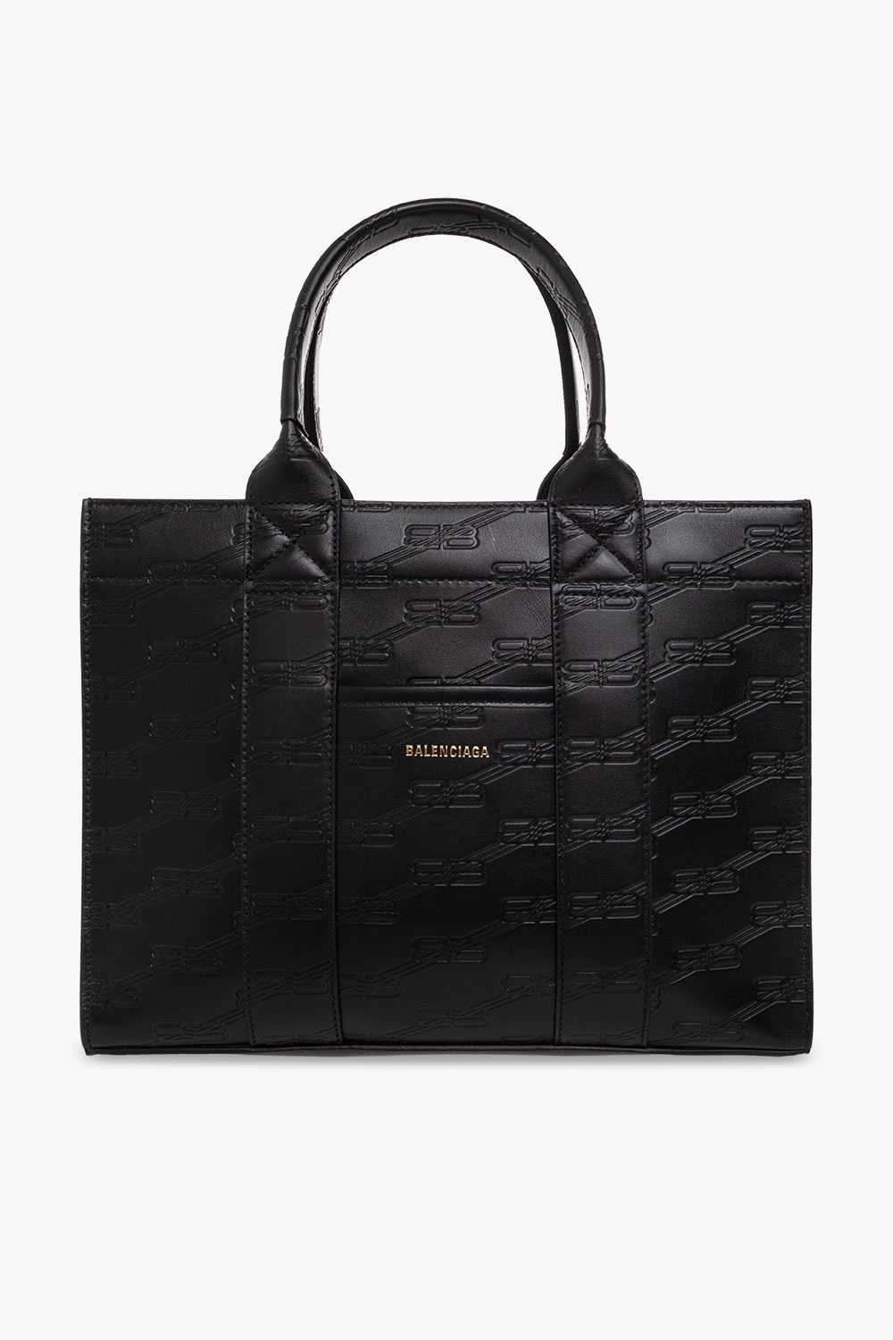 ll05094_balenciaga_white_leath